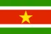 SURINAME Export Import Bill of Lading Data Platform with Importers and Exporters Business Trade Info - TradeInt