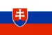 SLOVAKIA Export Import Bill of Lading Data Platform with Importers and Exporters Business Trade Info - TradeInt