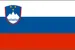 SLOVENIA Export Import Bill of Lading Data Platform with Importers and Exporters Business Trade Info - TradeInt