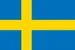 SWEDEN Export Import Bill of Lading Data Platform with Importers and Exporters Business Trade Info - TradeInt