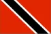 TRINIDAD & TOBAGO Export Import Bill of Lading Data Platform with Importers and Exporters Business Trade Info - TradeInt