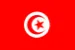 TUNISIA Export Import Bill of Lading Data Platform with Importers and Exporters Business Trade Info - TradeInt