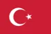 TURKEY Export Import Bill of Lading Data Platform with Importers and Exporters Business Trade Info - TradeInt