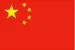 TAIWAN, CHINA Export Import Bill of Lading Data Platform with Importers and Exporters Business Trade Info - TradeInt