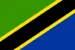 TANZANIA Export Import Bill of Lading Data Platform with Importers and Exporters Business Trade Info - TradeInt