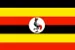 UGANDA Export Import Bill of Lading Data Platform with Importers and Exporters Business Trade Info - TradeInt