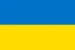 UKRAINE Export Import Bill of Lading Data Platform with Importers and Exporters Business Trade Info - TradeInt