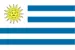 URUGUAY Export Import Bill of Lading Data Platform with Importers and Exporters Business Trade Info - TradeInt