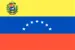 VENEZUELA Export Import Bill of Lading Data Platform with Importers and Exporters Business Trade Info - TradeInt