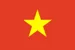 VIETNAM Export Import Bill of Lading Data Platform with Importers and Exporters Business Trade Info - TradeInt