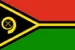 VANUATU Export Import Bill of Lading Data Platform with Importers and Exporters Business Trade Info - TradeInt