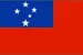 SAMOA Export Import Bill of Lading Data Platform with Importers and Exporters Business Trade Info - TradeInt