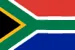 SOUTH AFRICA Export Import Bill of Lading Data Platform with Importers and Exporters Business Trade Info - TradeInt