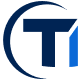 Export Import Bill of Lading Data Platform with Importers and Exporters Business Trade Info - TradeInt