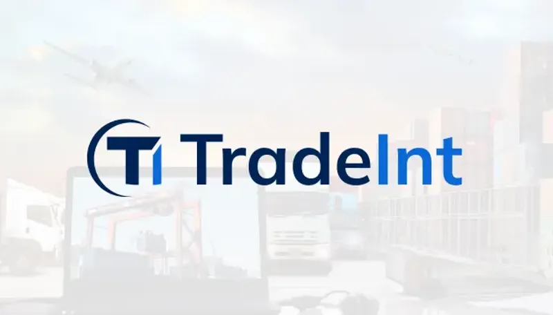 Trade Intelligence Global Pte Ltd Unveils TradeInt: Online Global Trade Database Platform