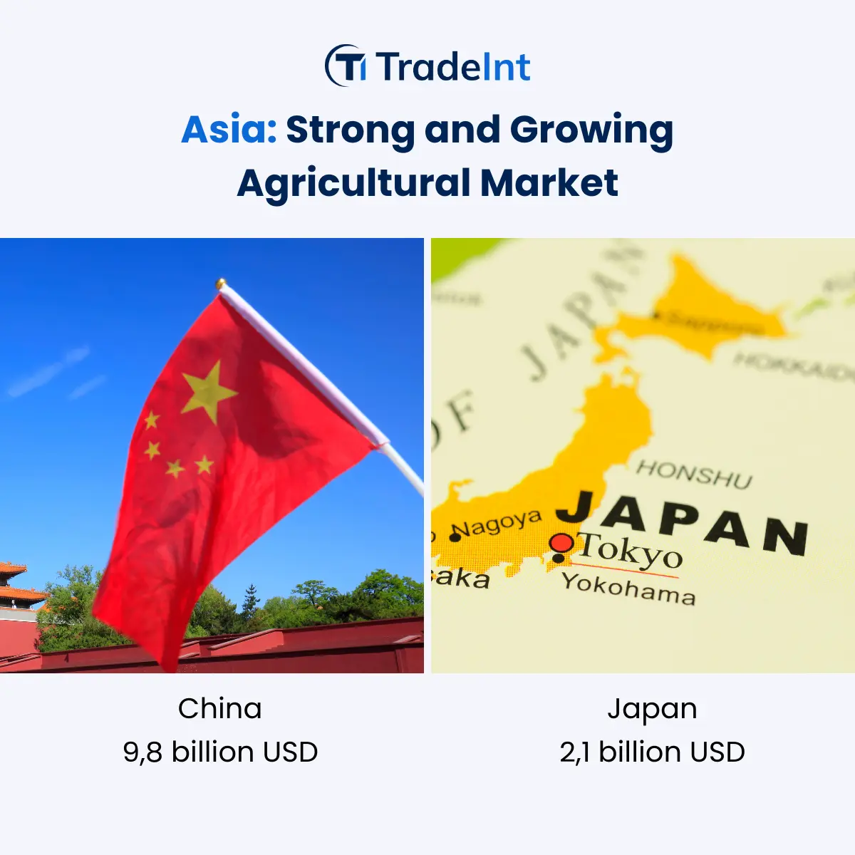 Vietnam Agricultural Market Exports 2023 - figure 2