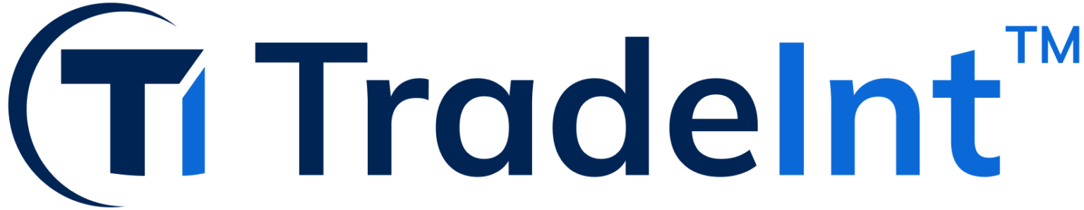 TradeInt