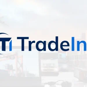 Trade Intelligence Global Pte Lte - TradeInt - Global Trade Data Platform - Bill of Lading Shipping Data Import and Export Data