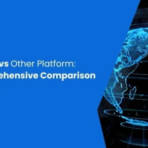 TradeInt vs other trade data platform -Trade Intelligence Global Pte Lte - TradeInt - Global Trade Data Platform - Bill of Lading Shipping Data Import and Export Data