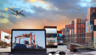 trade intelligence global pte lte TradeInt Global Trade Data Platform Bill of Lading Shipping Data Import and Export Data