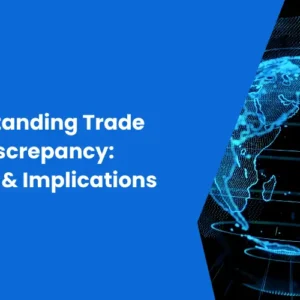 Trade Intelligence Global Pte Lte - TradeInt - Global Trade Data Platform - Bill of Lading Shipping Data Import and Export Data