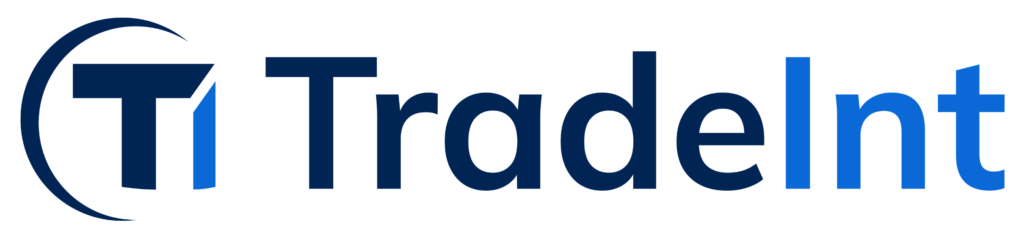 Trade Intelligence Global Pte Lte TradeInt Global Trade Data Platform Bill of Lading Shipping Data Import and Export Data