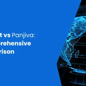 TradeInt vs Panjiva -Trade Intelligence Global Pte Lte - TradeInt - Global Trade Data Platform - Bill of Lading Shipping Data Import and Export Data