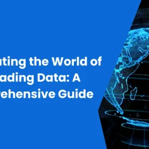 Navigating the World of Bill of Lading Data: A Comprehensive Guide -Trade Intelligence Global Pte Lte - TradeInt - Global Trade Data Platform - Bill of Lading Shipping Data Import and Export Data and Customs Data