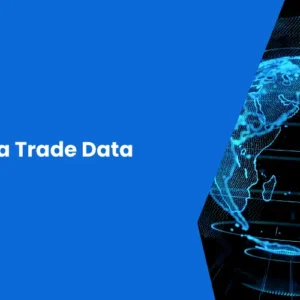 Armenia Trade Data -Trade Intelligence Global Pte Lte - TradeInt - Global Trade Data Platform - Bill of Lading Shipping Data Import and Export Data and Customs Data