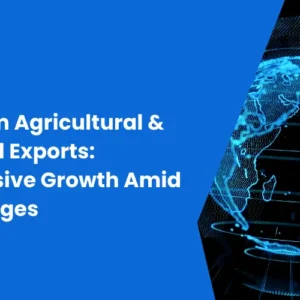 Vietnam Agricultural & Seafood Exports - Trade Intelligence Global Pte Ltd