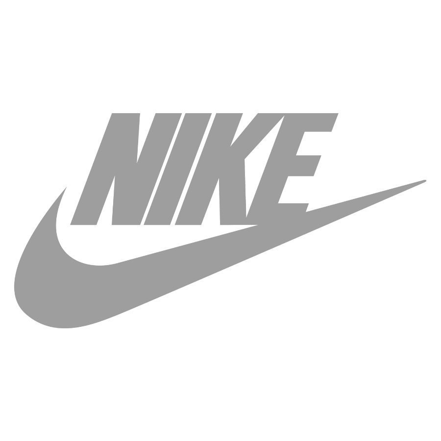 Nike-TradeInt Global Trade Intelligence Platform for the latest Turkey trade data, list of importers and exporters for any HS code, and actionable market insights