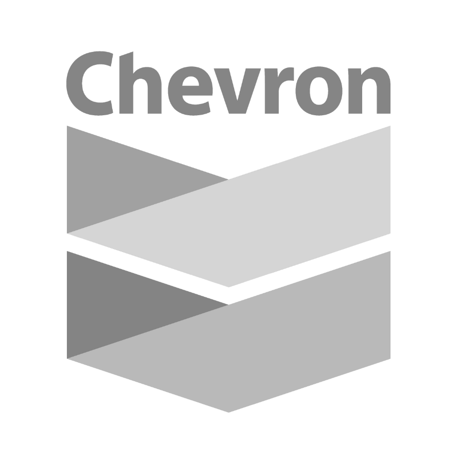Chevron-TradeInt Global Trade Intelligence Platform for the latest Turkey trade database, list of importers and exporters for any HS code, and actionable market insights