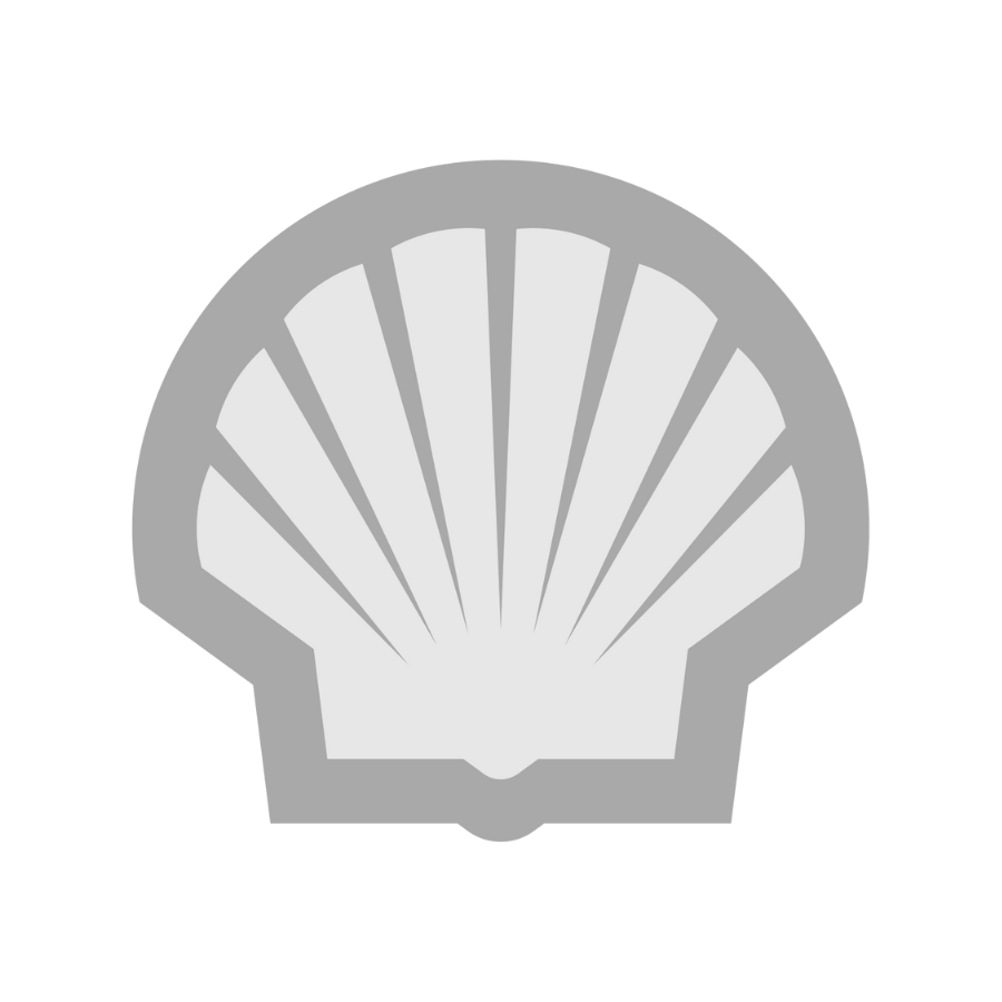 Shell-TradeInt Global Trade Intelligence Platform for the latest Turkey trade database, list of importers and exporters for any HS code, bill of lading and actionable market insights