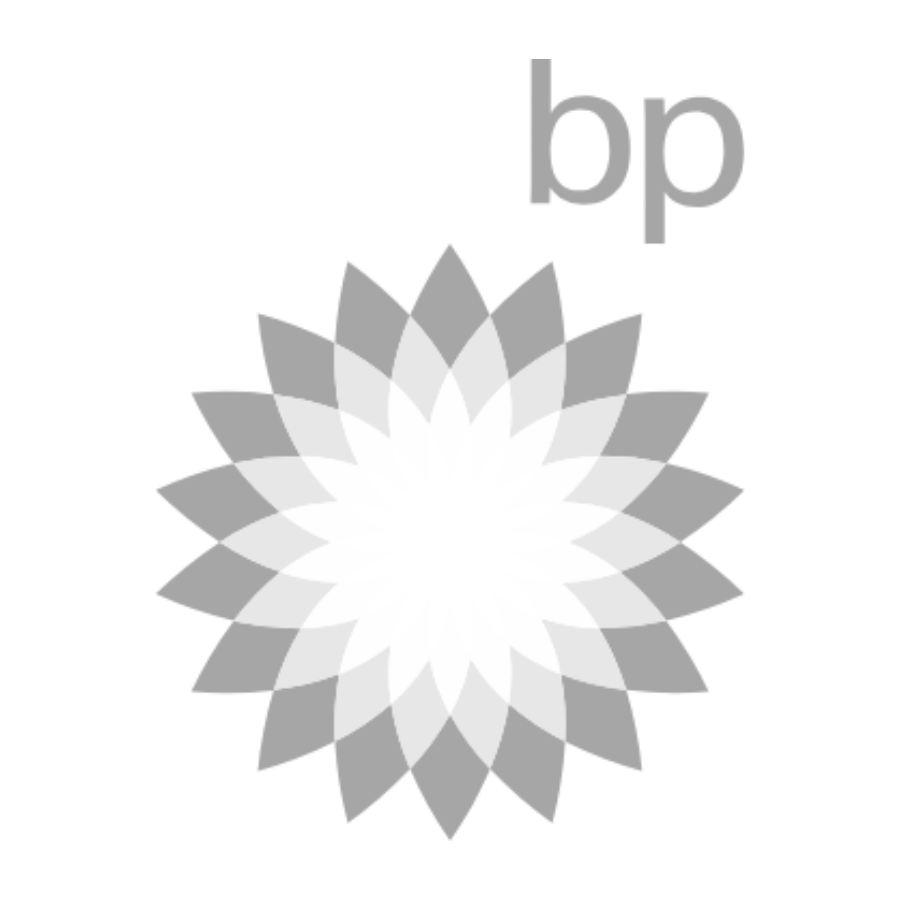 bp-TradeInt Global Trade Intelligence Platform for the latest Turkey trade database, list of importers and exporters for any HS code, bill of lading and actionable market insights