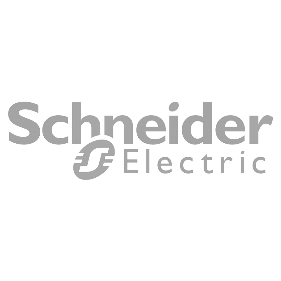 schneider-TradeInt Global Trade Intelligence Platform for the latest Turkey trade database, list of importers and exporters for any HS code, bill of lading and actionable market insights