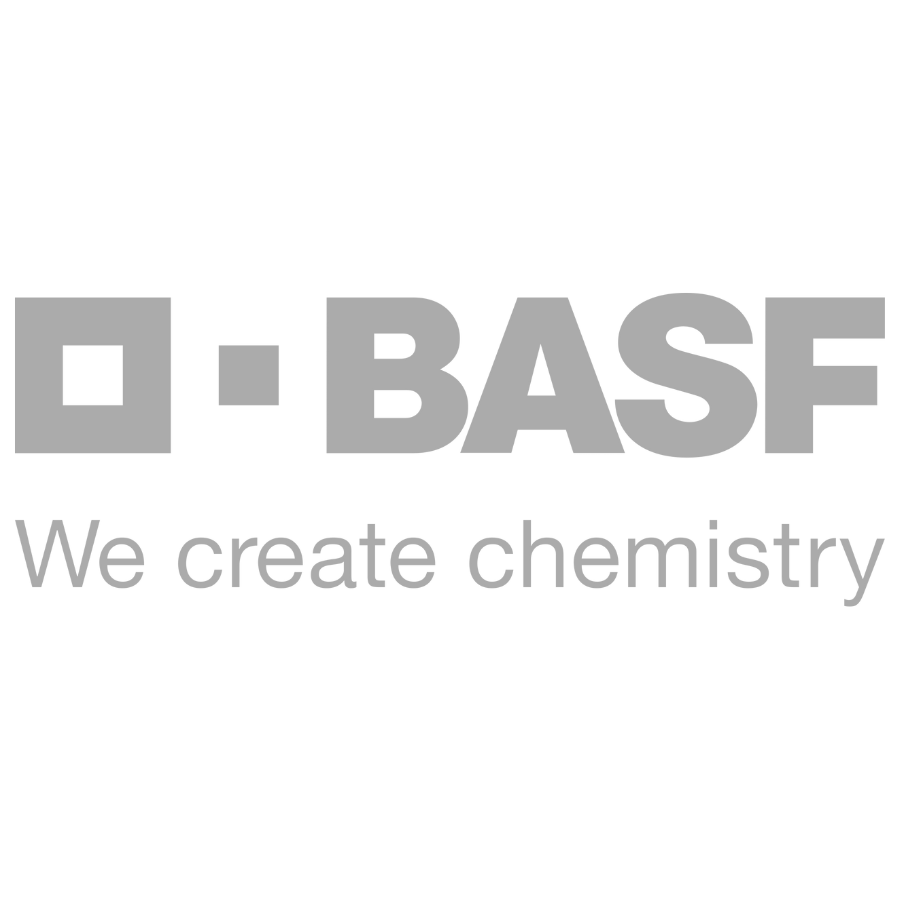 basf chemistry-TradeInt Global Trade Intelligence Platform for the latest Turkey trade database, list of importers and exporters for any HS code, bill of lading and actionable market insights