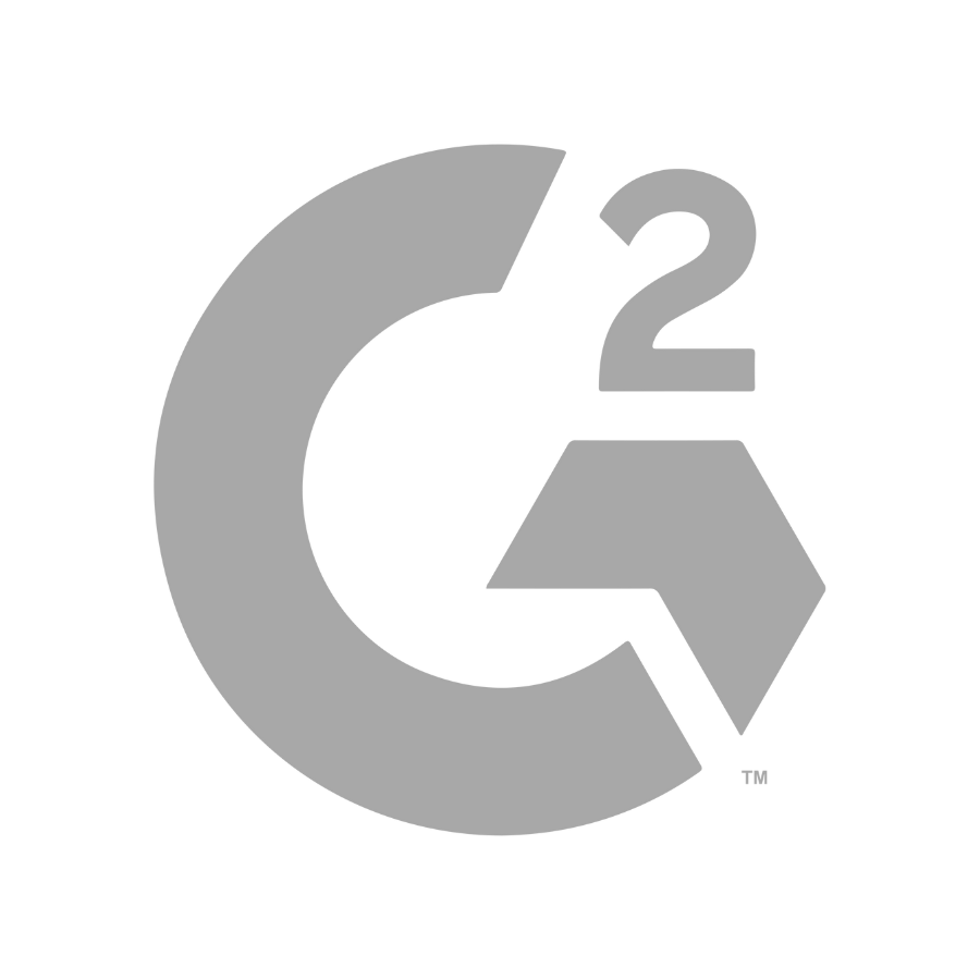 g2-TradeInt Global Trade Intelligence Platform for the latest Turkey trade database, list of importers and exporters for any HS code, bill of lading and actionable market insights