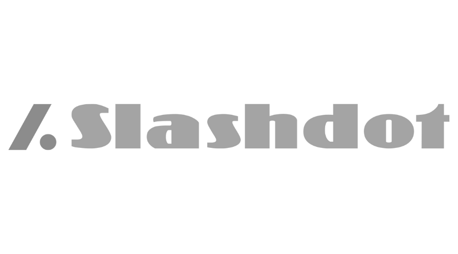 slashdot-TradeInt Global Trade Intelligence Platform for the latest Turkey trade database, list of importers and exporters for any HS code, bill of lading and actionable market insights