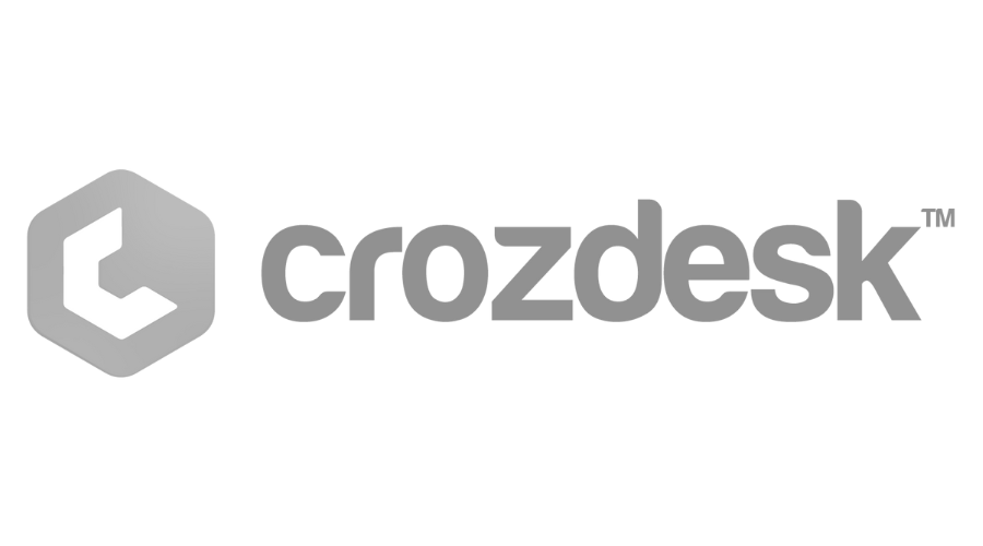 crozdesk-TradeInt Global Trade Intelligence Platform for the latest Turkey trade database, list of importers and exporters for any HS code, bill of lading and actionable market insights