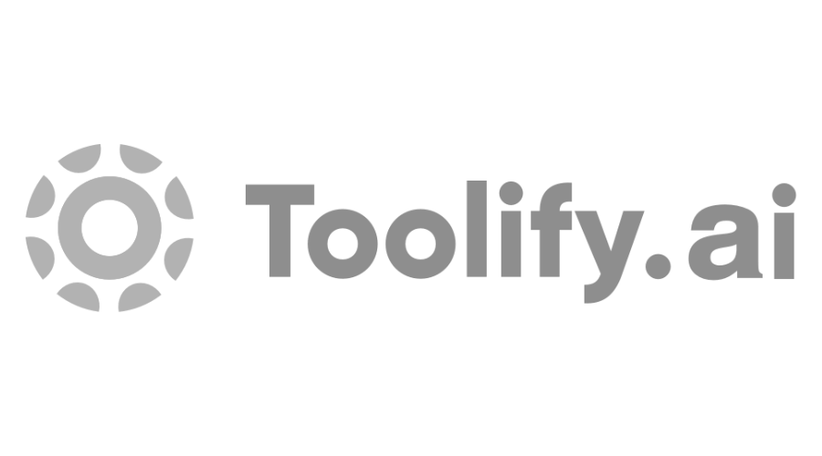 toolify.ai-TradeInt Global Trade Intelligence Platform for the latest Turkey trade database, list of importers and exporters for any HS code, bill of lading and actionable market insights