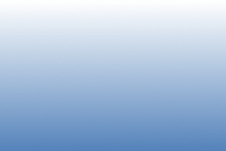 Trade Intelligence Global Pte Ltd - TradeInt - Global Trade Data coverage up to 200 countries and 80 exclusive customs