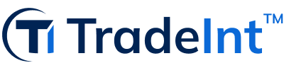 Trade Intelligence Global Pte Ltd - TradeInt - Global Trade Data