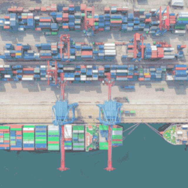 Trade Intelligence Global Pte Ltd - TradeInt - Vietnam Trade Data coverage up to 200 countries and 80 exclusive customs Vietnam Import Export