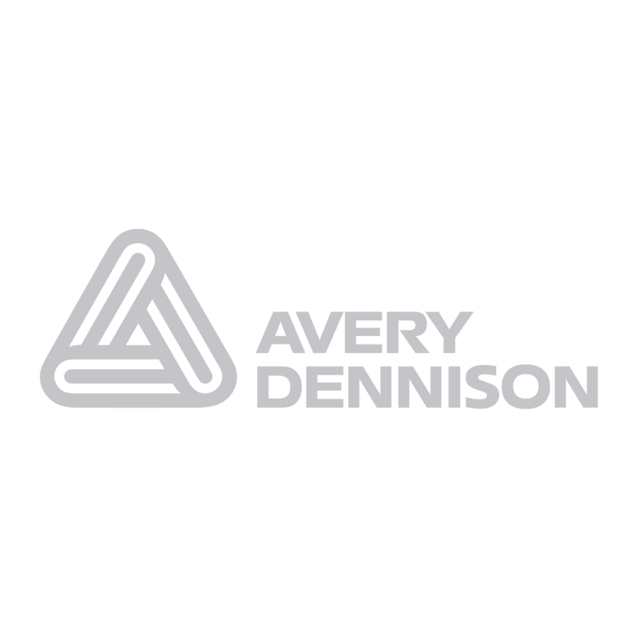 avery dennison tradeint partner -TradeInt Global Trade Intelligence Platform for the latest Turkey trade database, list of importers and exporters for any HS code, bill of lading and actionable market insights