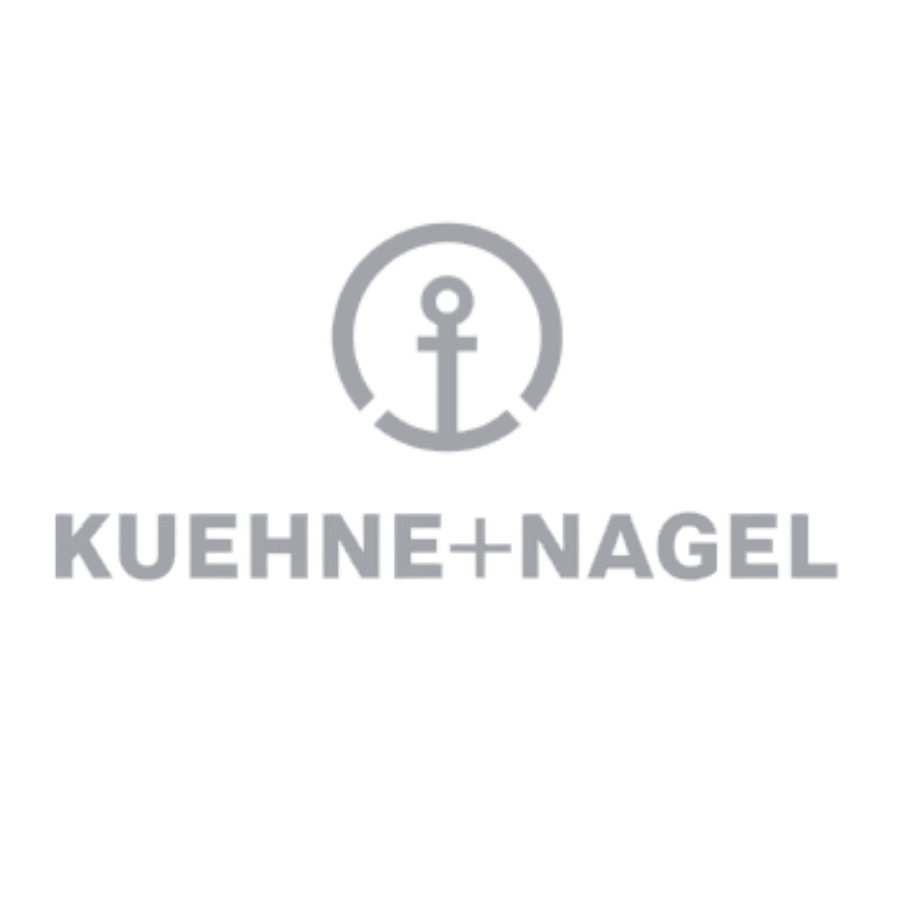 kuehne nagel tradeint partner -TradeInt Global Trade Intelligence Platform for the latest Turkey trade database, list of importers and exporters for any HS code, bill of lading and actionable market insights