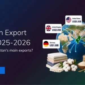 TradeInt banner showing top rice importing countries in 2026, with United States, Iran, Philippines, Vietnam and Côte d’Ivoire highlighted.