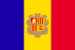 Andorra Export Import Bill of Lading Data Platform with Importers and Exporters Business Trade Info - TradeInt