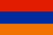 Armenia Export Import Bill of Lading Data Platform with Importers and Exporters Business Trade Info - TradeInt