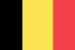 Belgium Export Import Bill of Lading Data Platform with Importers and Exporters Business Trade Info - TradeInt