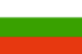 Bulgaria Export Import Bill of Lading Data Platform with Importers and Exporters Business Trade Info - TradeInt